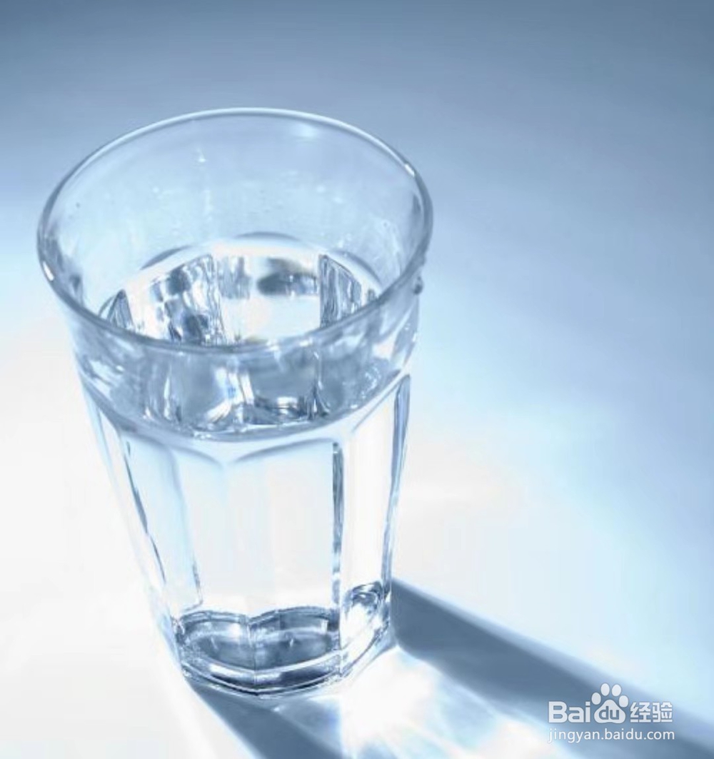 谷阳进酒的故事