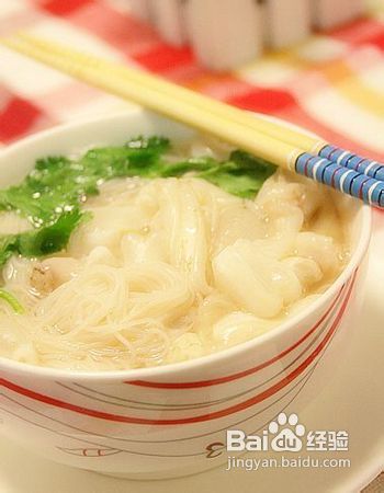 产妇吃什么下奶快