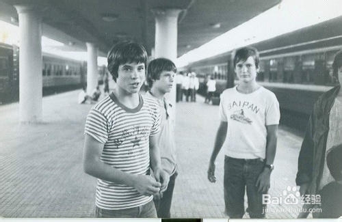 2014过年送妈妈什么礼物