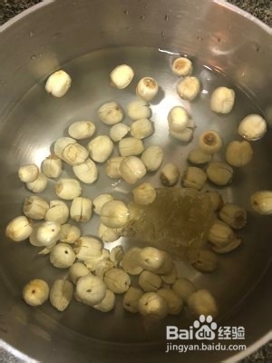 怎么做美味八宝饭