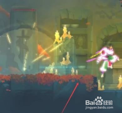 重生细胞蛇牙怎么获取