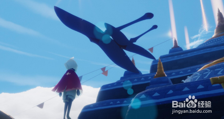 光遇怎么登录别人的账号