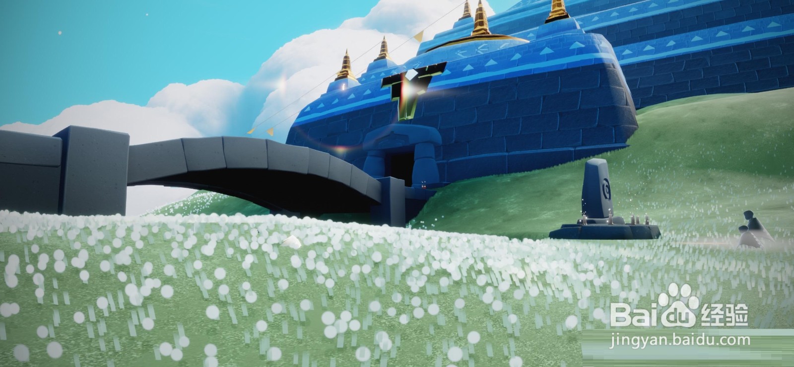 光遇3月4日每日任务怎么做