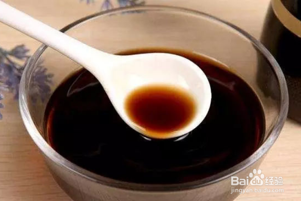 水垢太厚太硬怎么清除