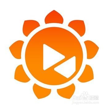 手机远程操控电脑