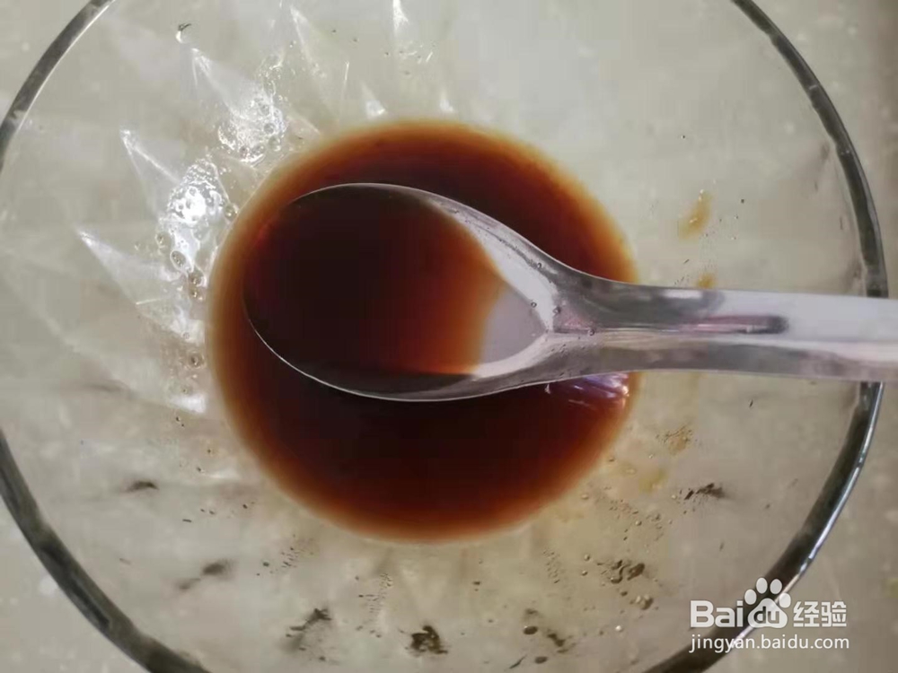 凉拌西葫芦的做法