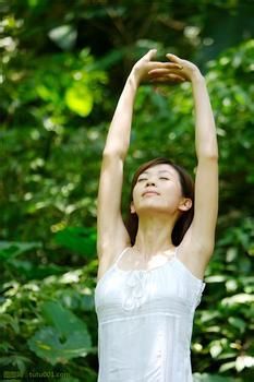 强直脊柱炎的治疗方法