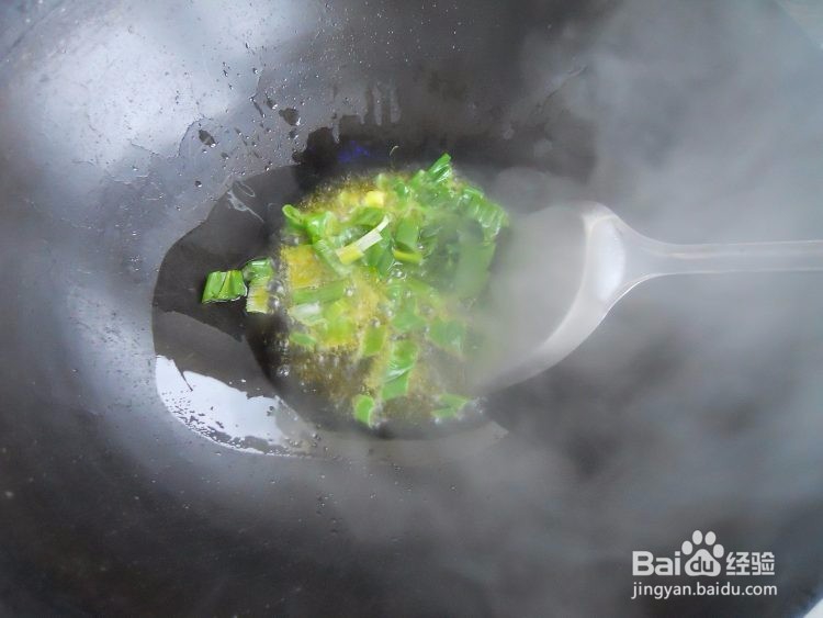 经典豆角炖土豆