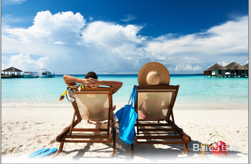 如何预防夫妻感情破裂?