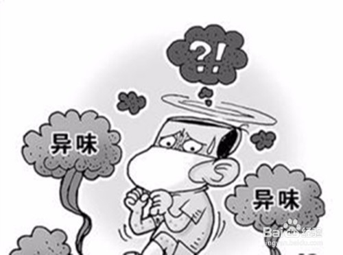 小孩子咳嗽呕吐怎么办