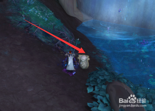 604e9556ad042e68fcab0b5785f85856d43dd198.jpg?x-bce-process=image%2Fresize%2Cm_lfit%2Cw_500%2Climit_1