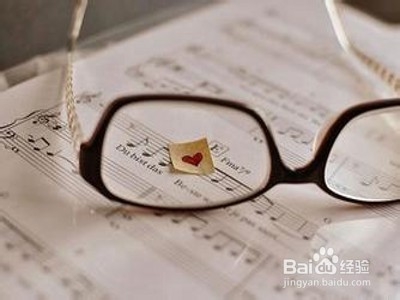 大一第一次期中考试为什么非常要重视起来？