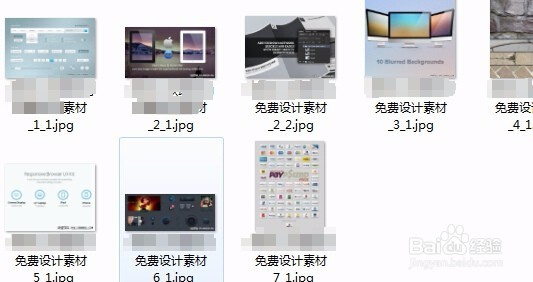 pdf转成图片的方法
