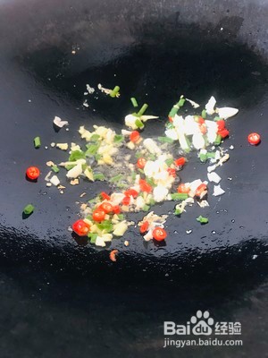 红烧家常豆腐的做法
