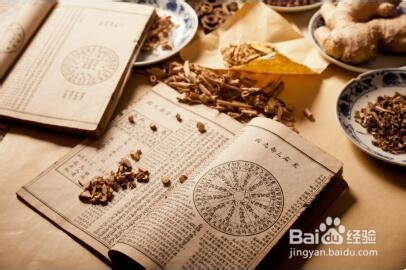 温补祛萎汤你需要了解