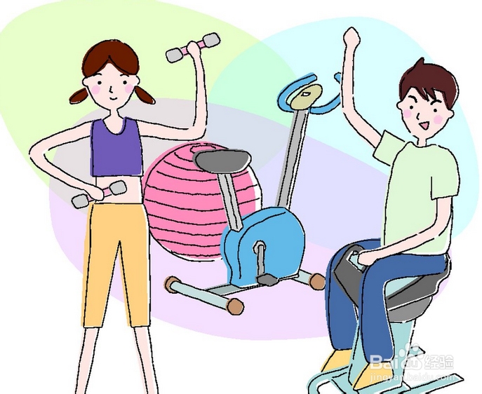 怎么睡眠保持精力充沛