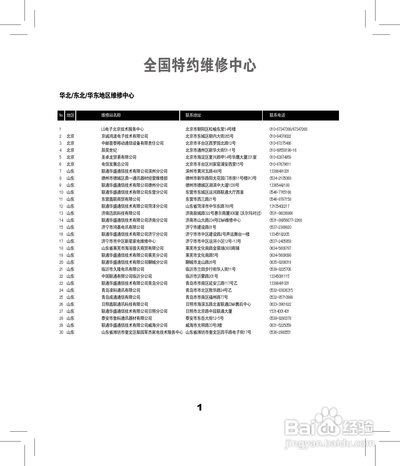LG KV500手机使用说明书:[5]