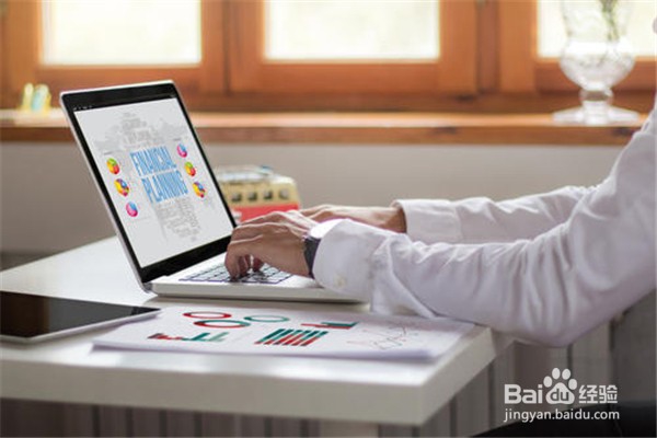 怎么找到日结的工作？