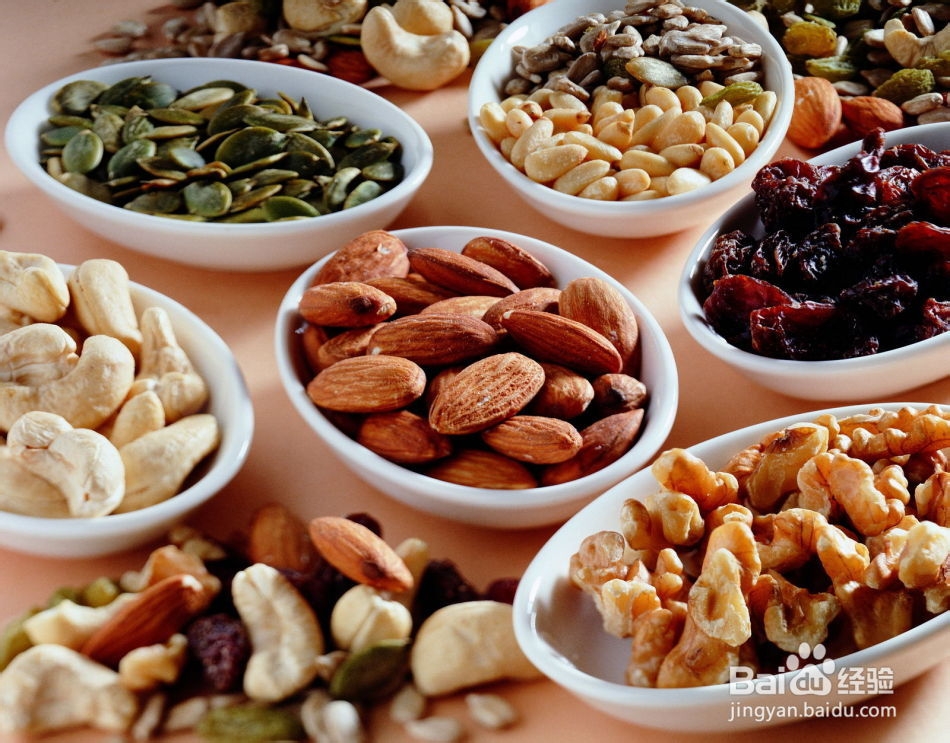 中医诊治疾病的核心 象和辩证思维