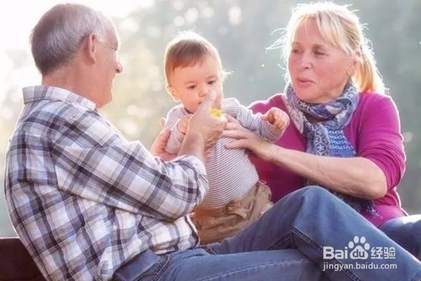 我们为啥要补益生菌？