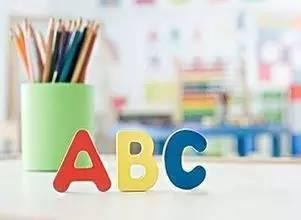 小学英语怎么学?