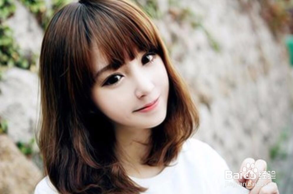 如何解决便秘问题?