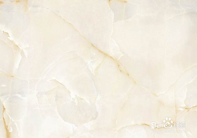 国家对同批次瓷砖花纹是如何规定的？