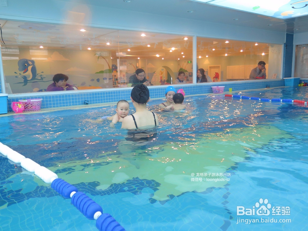 如何做才能纠正小孩说脏话的毛病