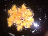 怎么做甜心炸薯