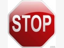 买火车票几大硬伤