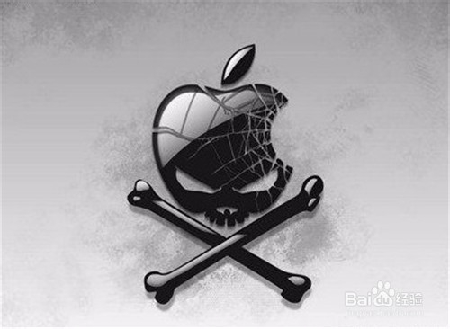 浅谈社会工程学