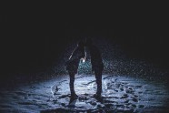 怎么让女生动心 男追女必备攻略