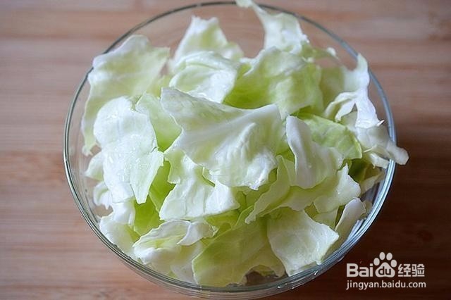 川菜经典——水煮肉片，学会了不去下馆子了！