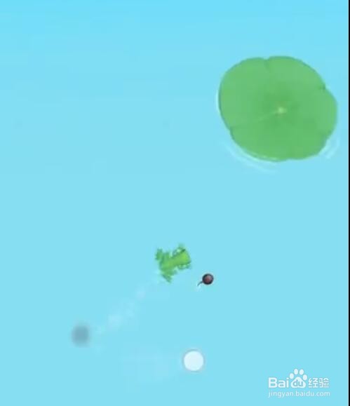 召唤神龙2分钟合成神龙攻略