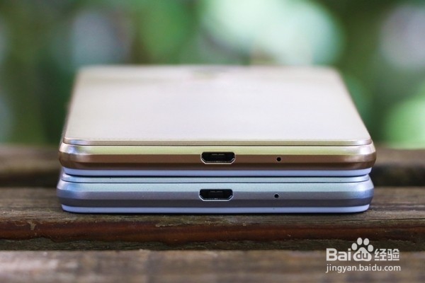 SAMSUNG 三星 J3 Pro体验报告