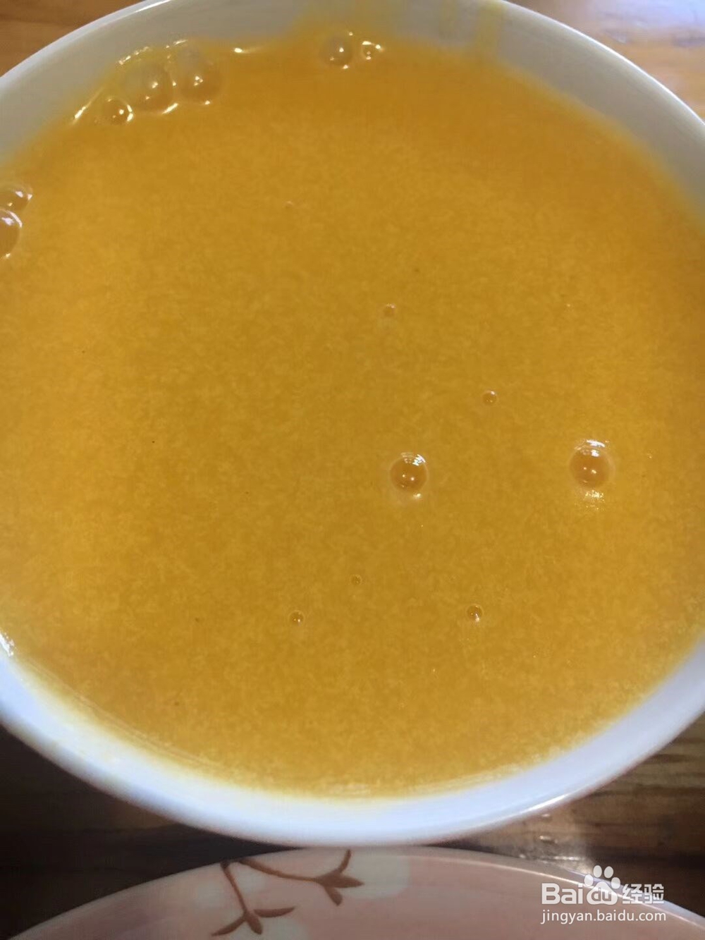 初中女生的早餐