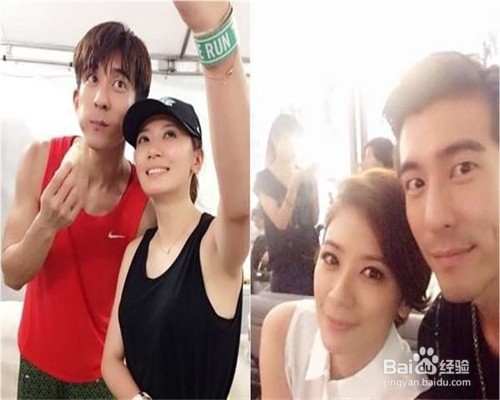 #过年#见女方家长怎样给对方留下好印象