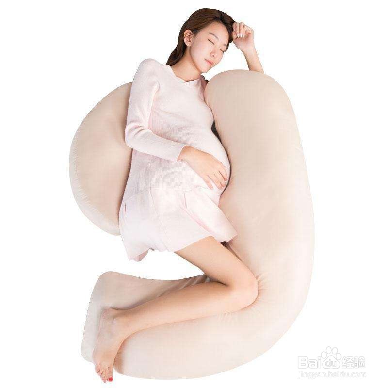 孕中期应该注意的事项