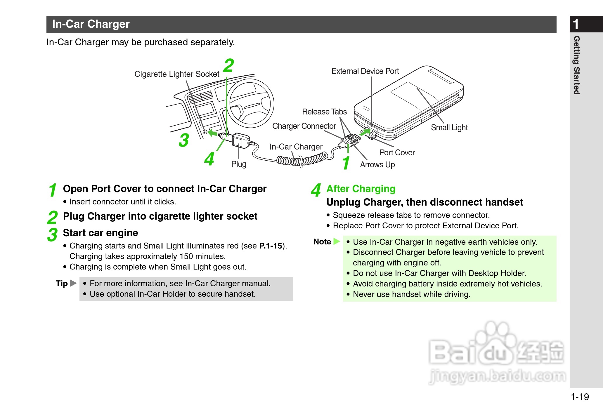 夏普812SH s手机使用说明书:[5]