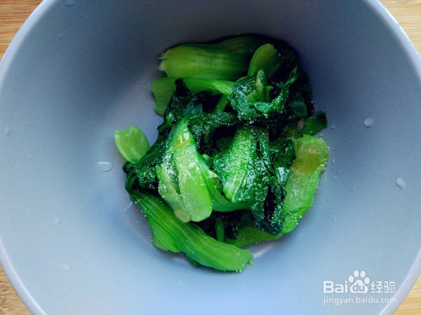 教你做红薯紫菜卷