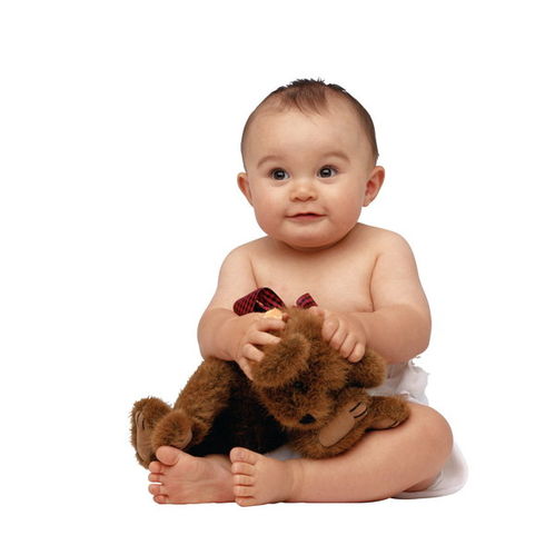 儿童期的反复腹痛可有不少病因引起