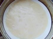 北京风味小吃:驴打滚的做法