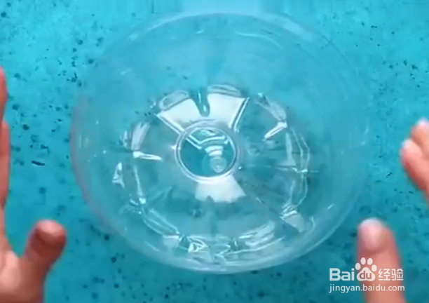 如何把废物重新利用