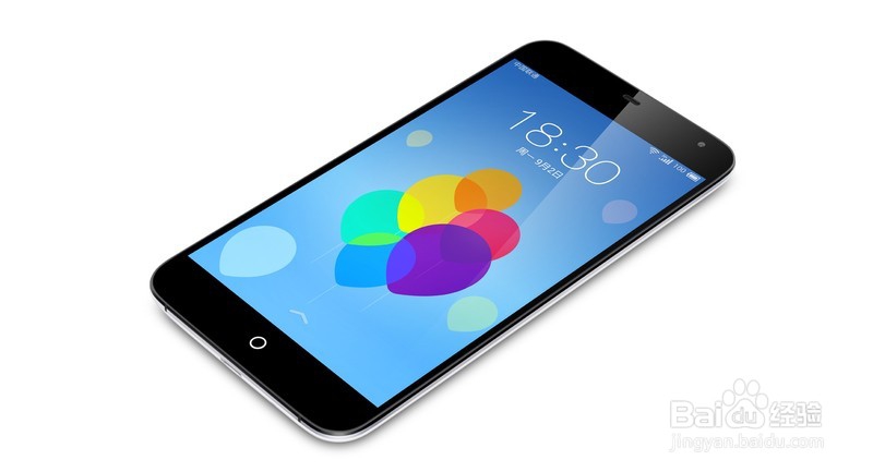 千元机（手机）都有哪些，该怎么选购