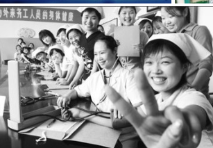 开学入学一年级的小朋友家长需要做哪些工作？