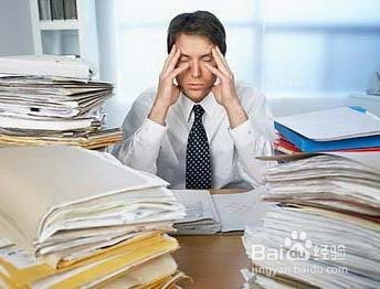 十招快速减掉小肚子