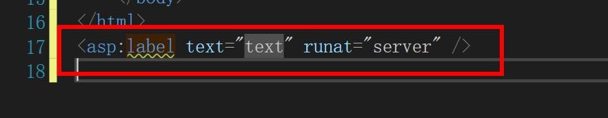 VisualStudio如何插入片段代码