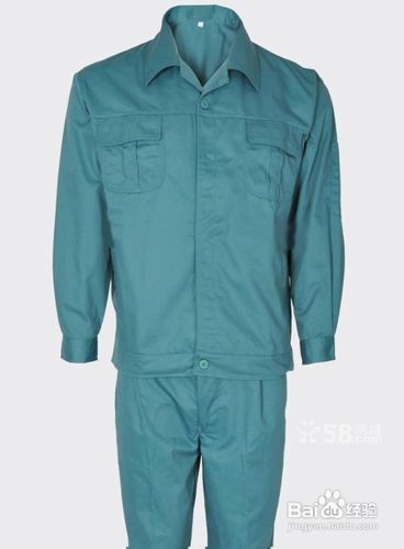 怎样使用洗衣粉洗涤衣服