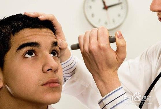 糖尿病会给身体造成哪些破坏