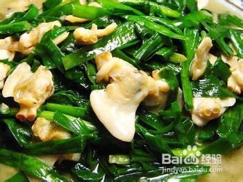 糖尿病人喝什么药膳好